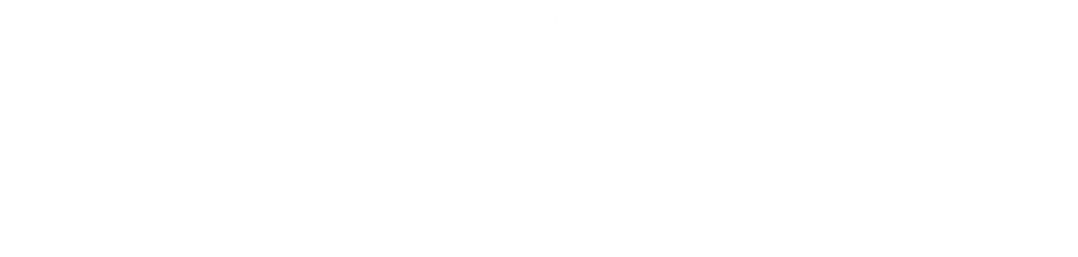 Gerade jetzt zur Winterzeit ist es ratsam, die Garten- und Motorkleingeräte warten und / oder reparieren zu lassen. Damit Sie im Frühjahr wieder durchstarten können. Sprechen Sie uns an - wir beraten Sie gerne auch bei der Inspektion Ihrer alten Geräte. Öffnungszeiten Mo, Di, Mi und Fr: 13.00 - 18.00 Uhr Donnerstags Ruhetag Samstags: 09.00 - 13.00 Uhr