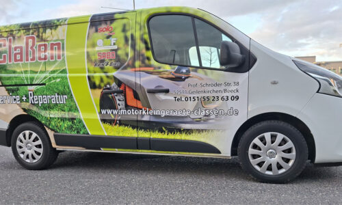 hol-und-bringservice-classen