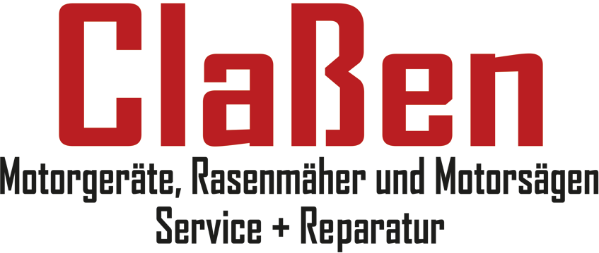 Motorkleingeräte Classen Geilenkirchen-Beeck