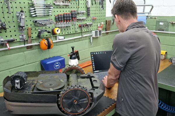 reparatur austausch reparatur austausch